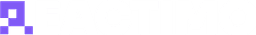 Reactimo Logo