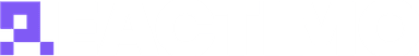 ChatBot Logo